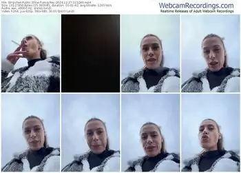 stripchat-jessyrey-12-27-2024-11-52-46