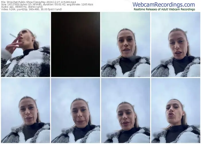 stripchat-jessyrey-12-27-2024-11-52-46