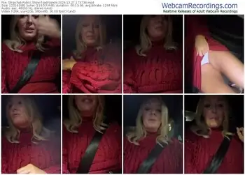 stripchat-jodisands-12-27-2024-17-37-39