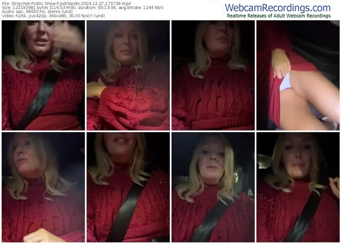 stripchat-jodisands-12-27-2024-17-37-39