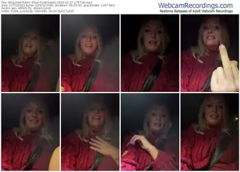 stripchat-jodisands-12-27-2024-17-57-04