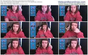 stripchat-june_shy0-12-27-2024-09-53-06