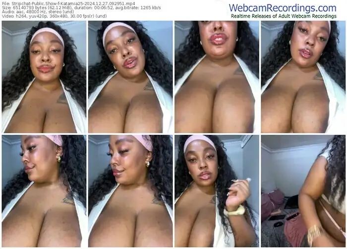 stripchat-katamia25-12-27-2024-09-29-51