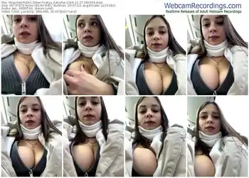 stripchat-katya_katysha-12-27-2024-06-09-03