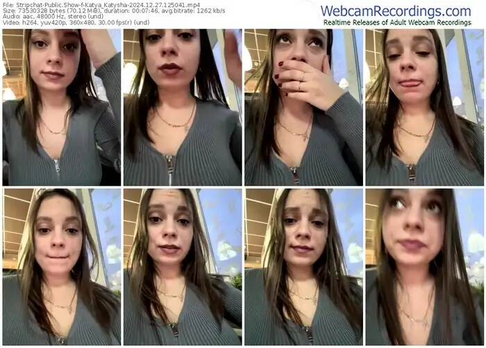 stripchat-katya_katysha-12-27-2024-12-50-41