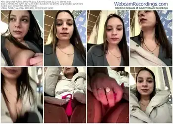 stripchat-katya_katysha-12-27-2024-12-59-36