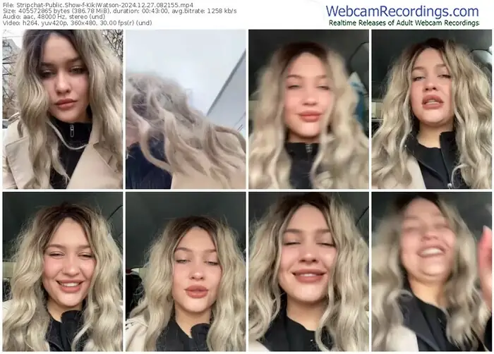 stripchat-kikiwatson-12-27-2024-08-21-55