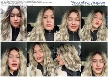 stripchat-kikiwatson-12-27-2024-08-23-07