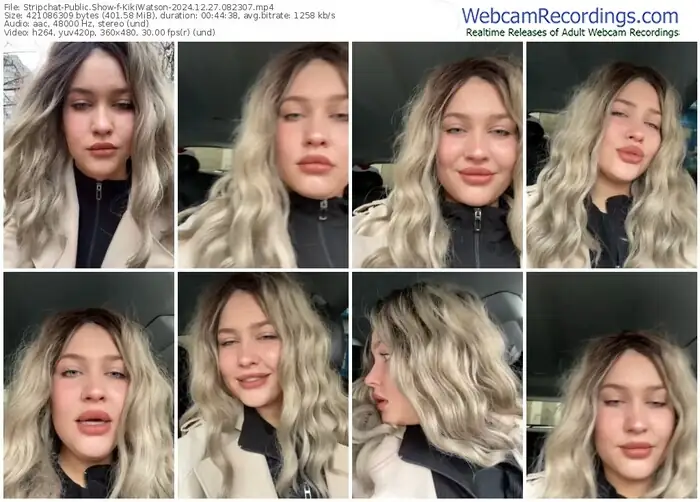 stripchat-kikiwatson-12-27-2024-08-23-07