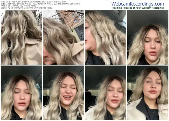 stripchat-kikiwatson-12-27-2024-09-14-50