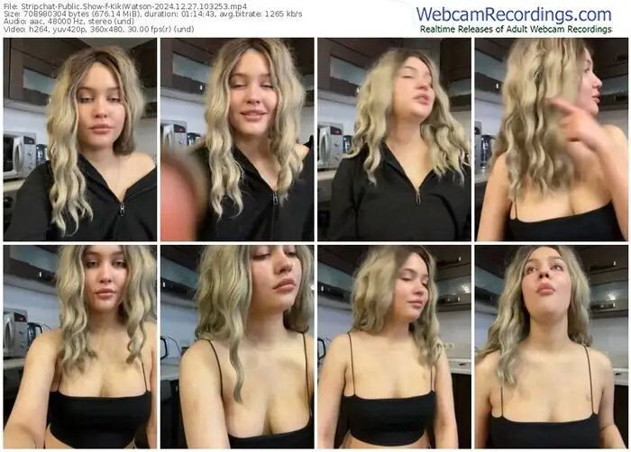 stripchat-kikiwatson-12-27-2024-10-32-53