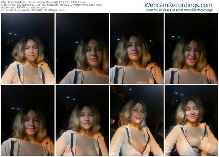 stripchat-kikiwatson-12-27-2024-18-43-49