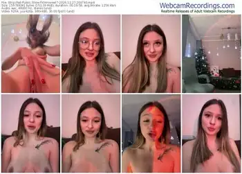 stripchat-kimsweet7-12-27-2024-20-07-40