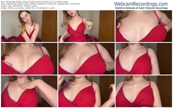 stripchat-kittylove18-12-27-2024-12-49-24