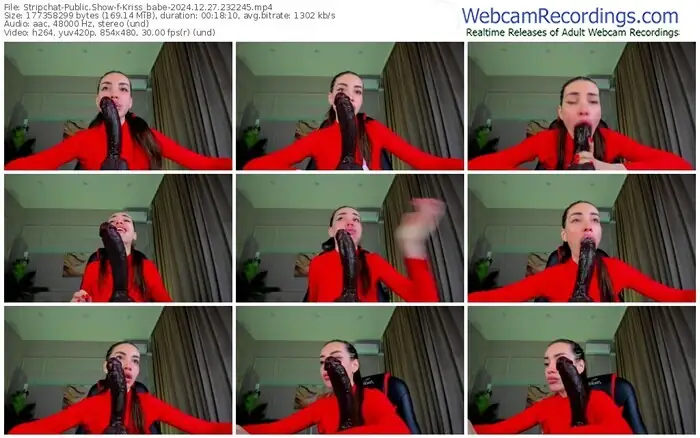 stripchat-kriss_babe-12-27-2024-23-22-45