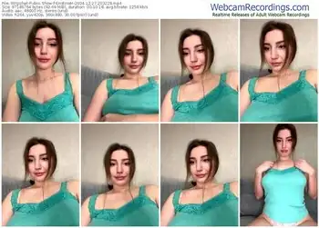 stripchat-kristinam-12-27-2024-20-32-28