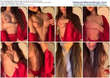 stripchat-lady_ken-12-27-2024-20-36-47