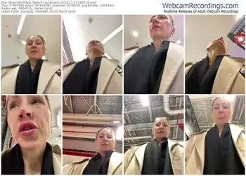 stripchat-lauradavis-12-27-2024-18-03-18