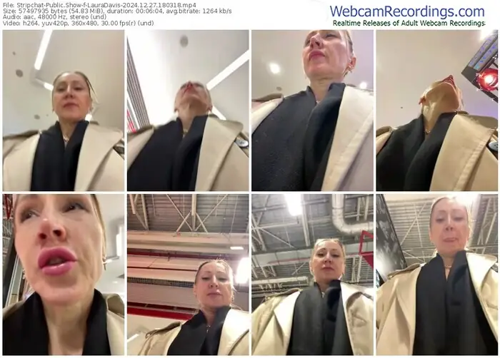 stripchat-lauradavis-12-27-2024-18-03-18