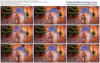 stripchat-lilevame-12-27-2024-14-33-48