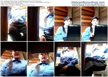 stripchat-lilit69hot-12-27-2024-17-24-59