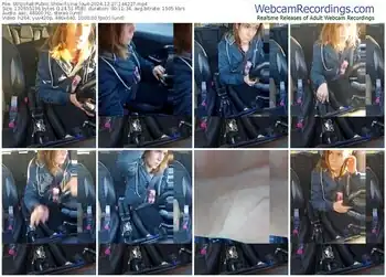 stripchat-lina_lou4-12-27-2024-14-42-27