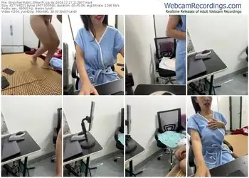 stripchat-lisa_9x-12-27-2024-21-28-07