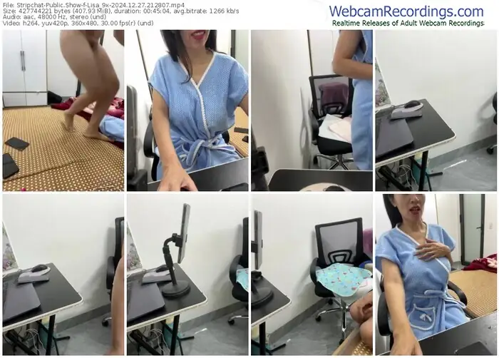 stripchat-lisa_9x-12-27-2024-21-28-07