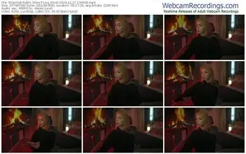 stripchat-lisa_silver-12-27-2024-13-49-04