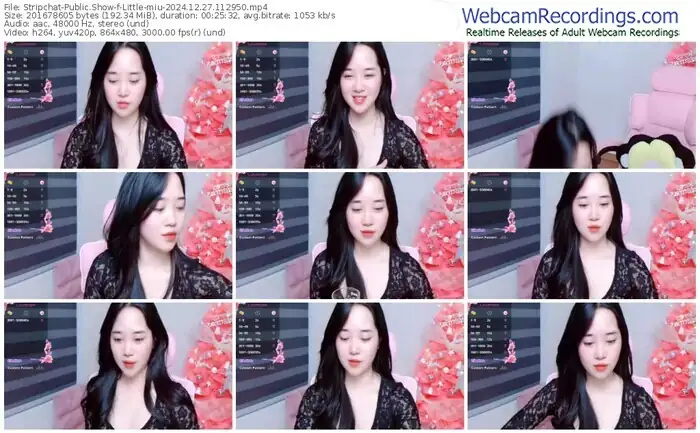 stripchat-little-miu-12-27-2024-11-29-50