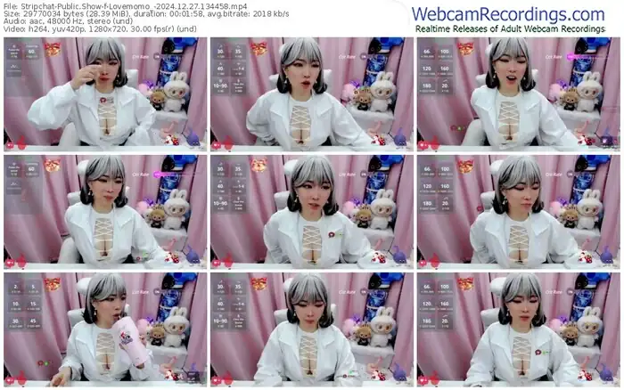 stripchat-lovemomo_-12-27-2024-13-44-58
