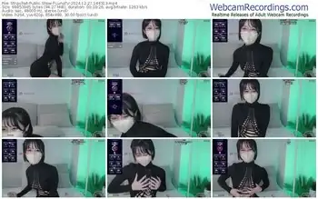 stripchat-lunatv-12-27-2024-14-43-13