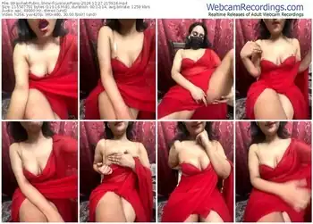 stripchat-luscouspussy-12-27-2024-21-59-24