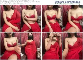 stripchat-luscouspussy-12-27-2024-22-34-56