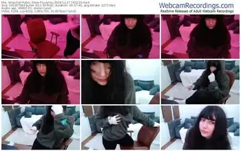 stripchat-lynylou-12-27-2024-16-31-20