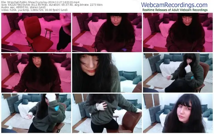 stripchat-lynylou-12-27-2024-16-31-20