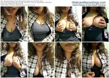 stripchat-miss-naina-12-27-2024-07-38-16