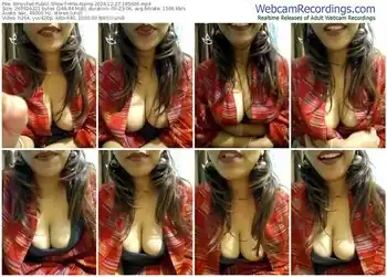 stripchat-miss-naina-12-27-2024-19-56-06