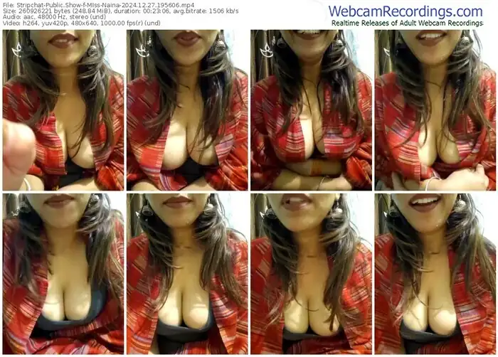 stripchat-miss-naina-12-27-2024-19-56-06