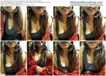 stripchat-miss-naina-12-27-2024-20-27-06