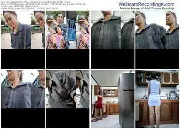 stripchat-mama_eva-12-27-2024-23-34-17