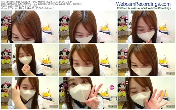 stripchat-mamu_mamu_-12-27-2024-15-34-11