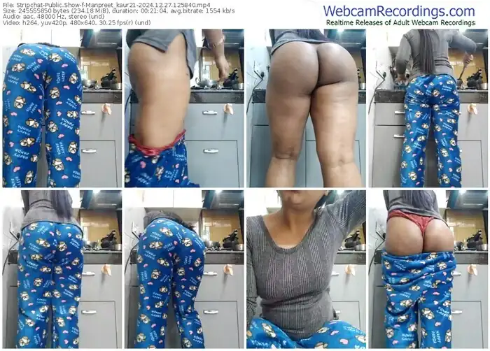 stripchat-manpreet_kaur21-12-27-2024-12-58-40