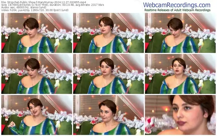 stripchat-marymurray-12-27-2024-03-36-55
