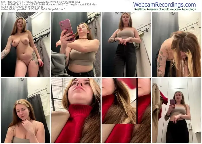 stripchat-mayamystic-12-27-2024-15-58-38