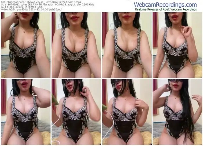 stripchat-mayaa_hottt-12-27-2024-18-49-15
