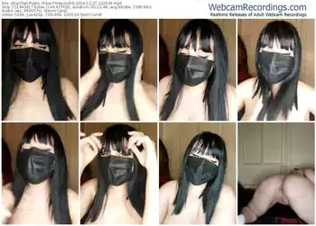 stripchat-mayoosh6-12-27-2024-22-25-39