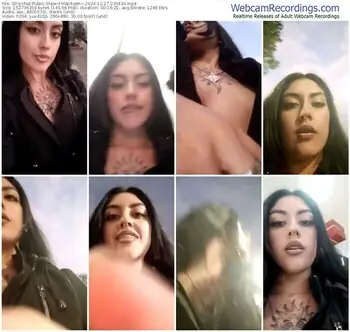 stripchat-mazikeen---12-27-2024-23-04-30