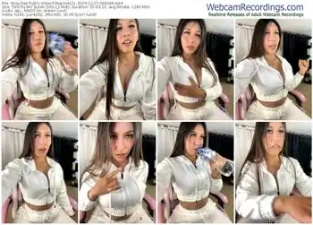 stripchat-miajones21-12-27-2024-00-00-48