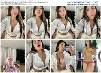 stripchat-miajones21-12-27-2024-01-40-07